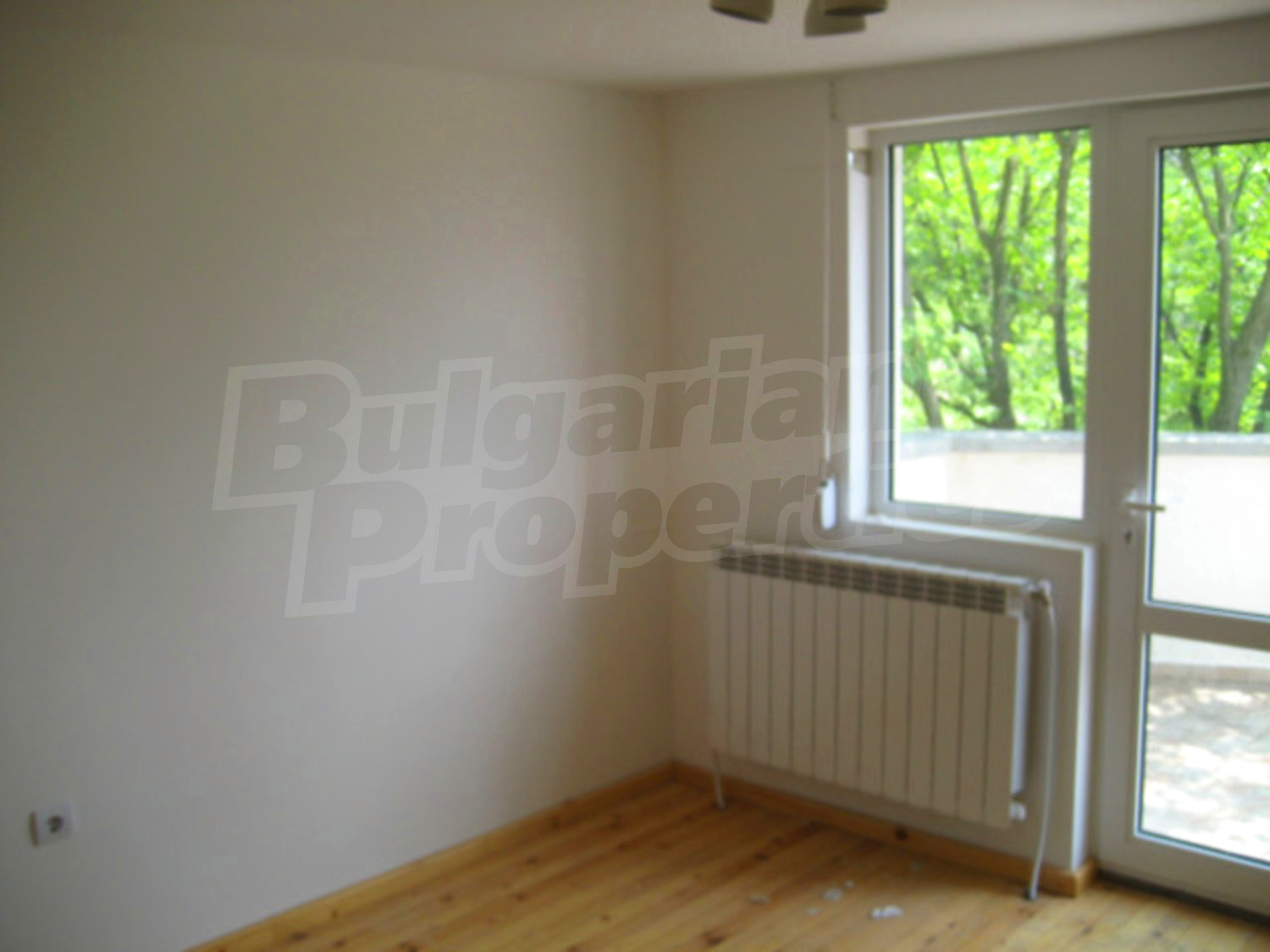 Gallery Picture 14