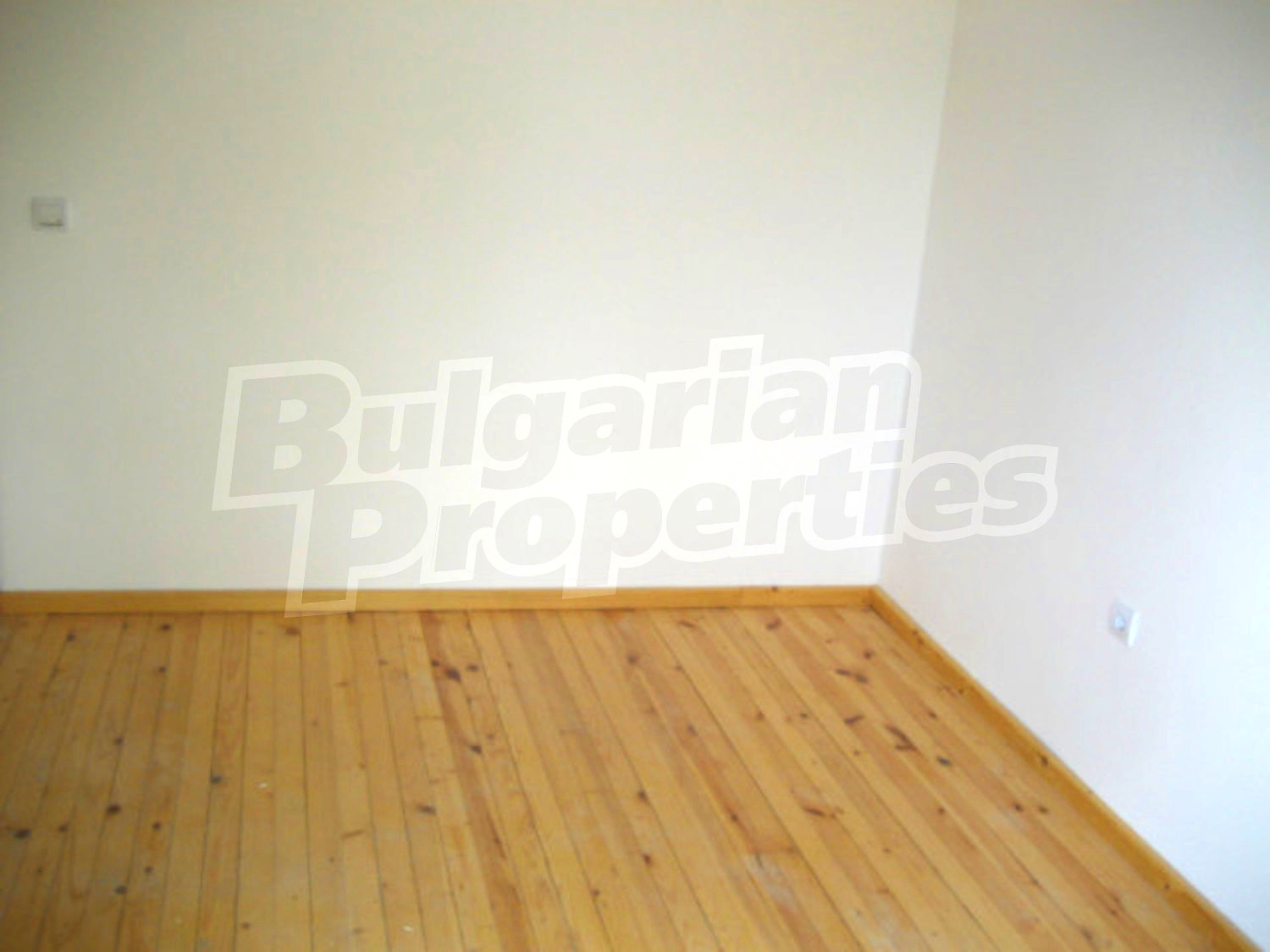 Gallery Picture 15