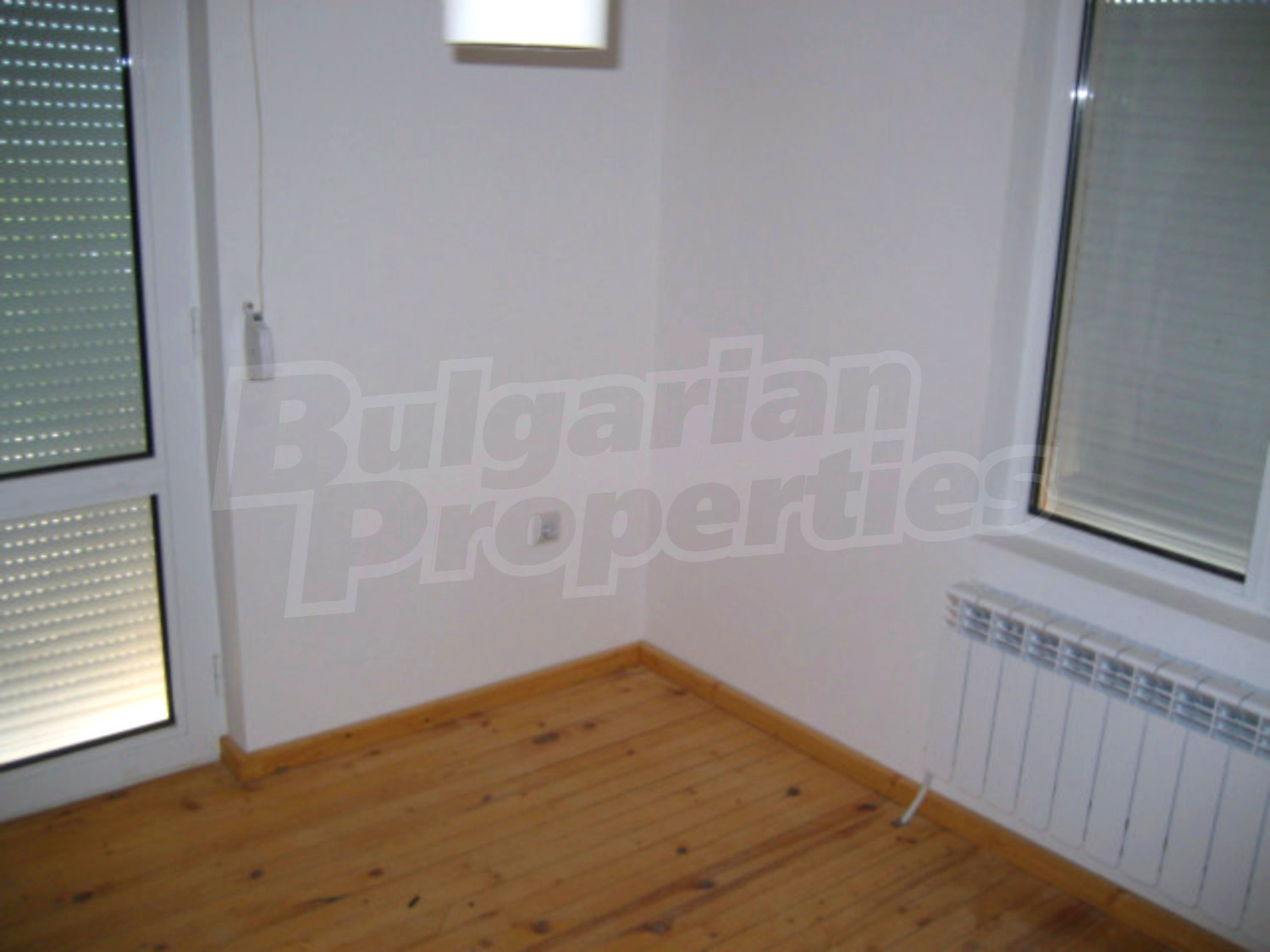 Gallery Picture 16