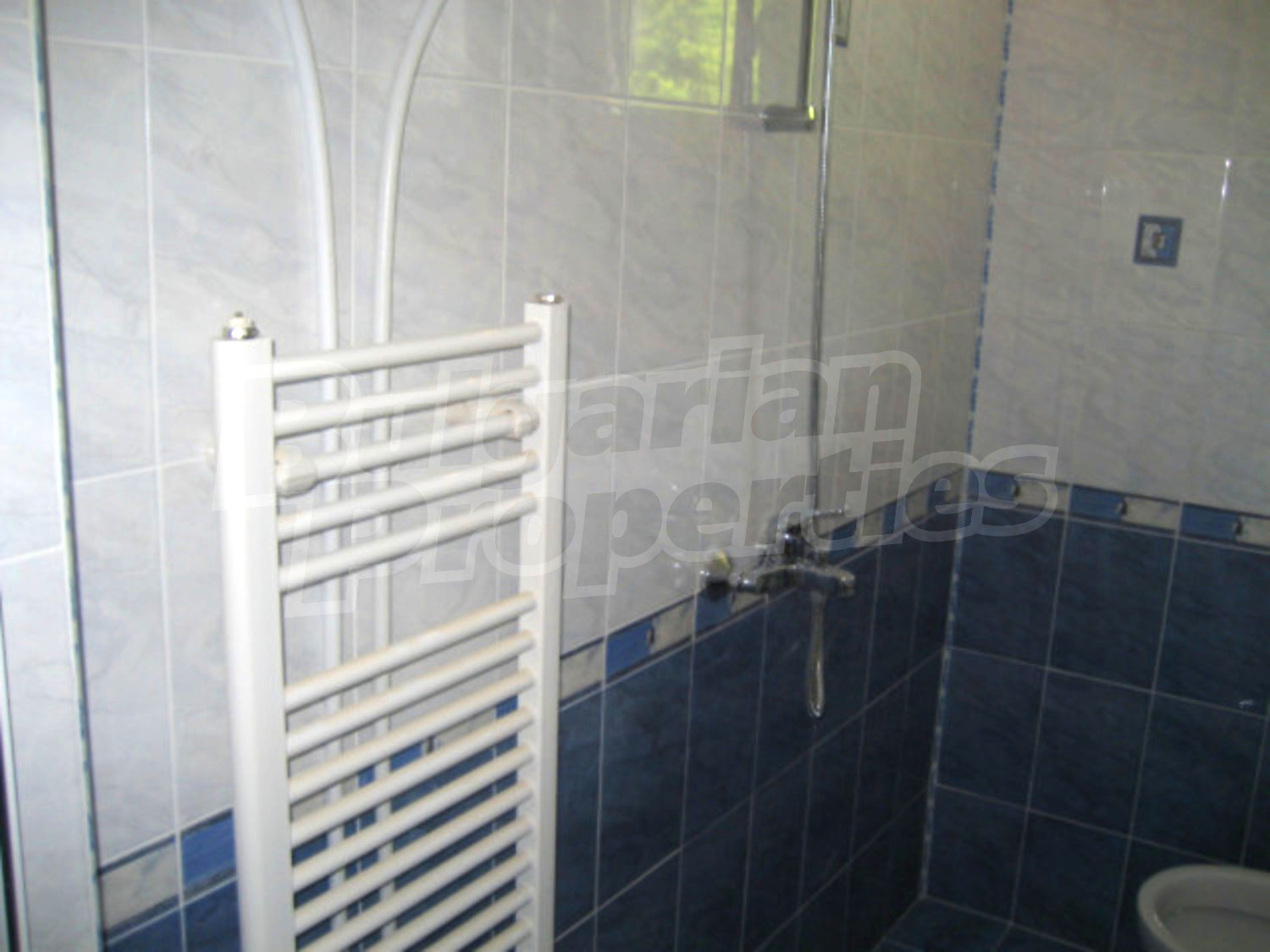 Gallery Picture 17
