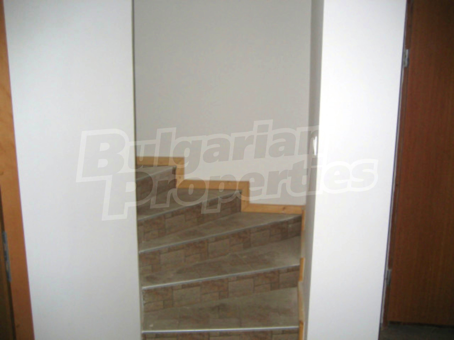 Gallery Picture 19
