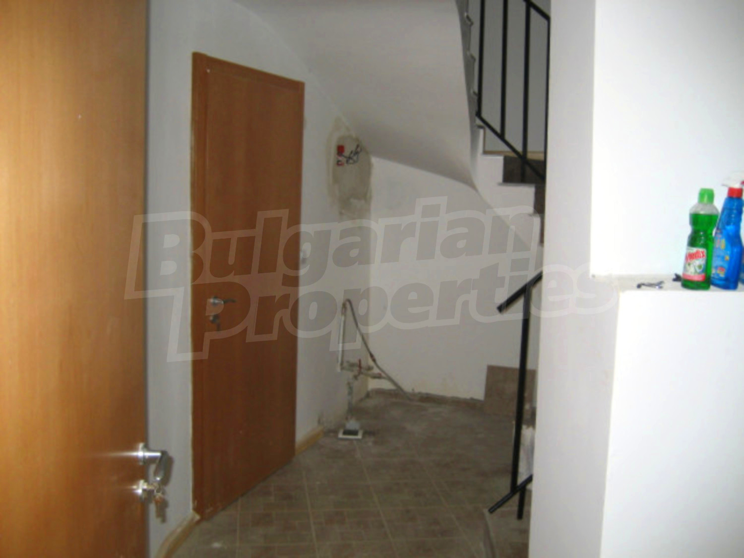Gallery Picture 21