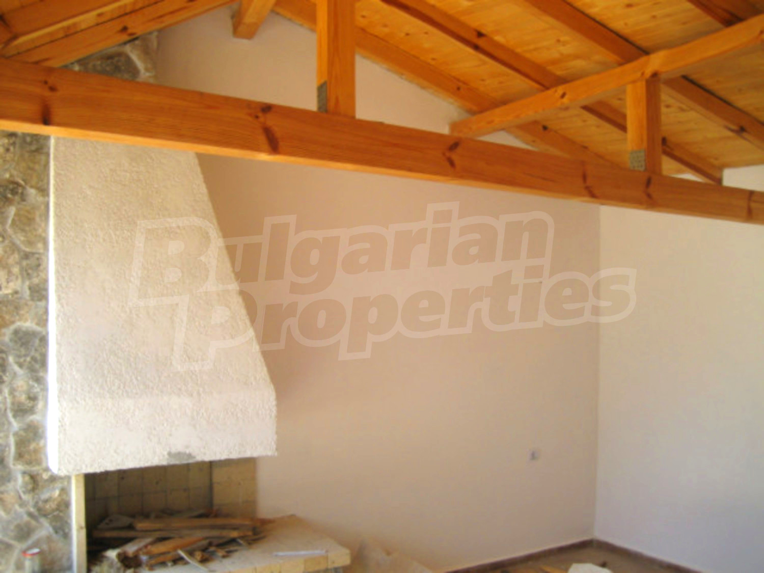 Gallery Picture 24