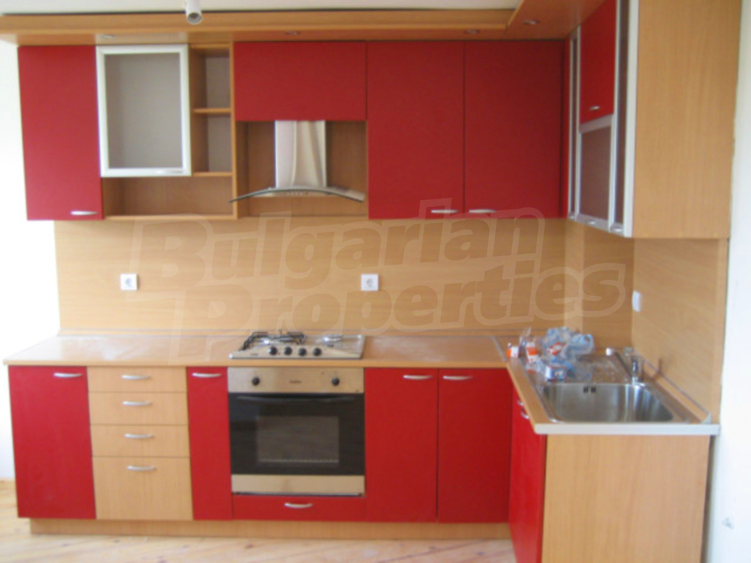 Gallery Picture 5