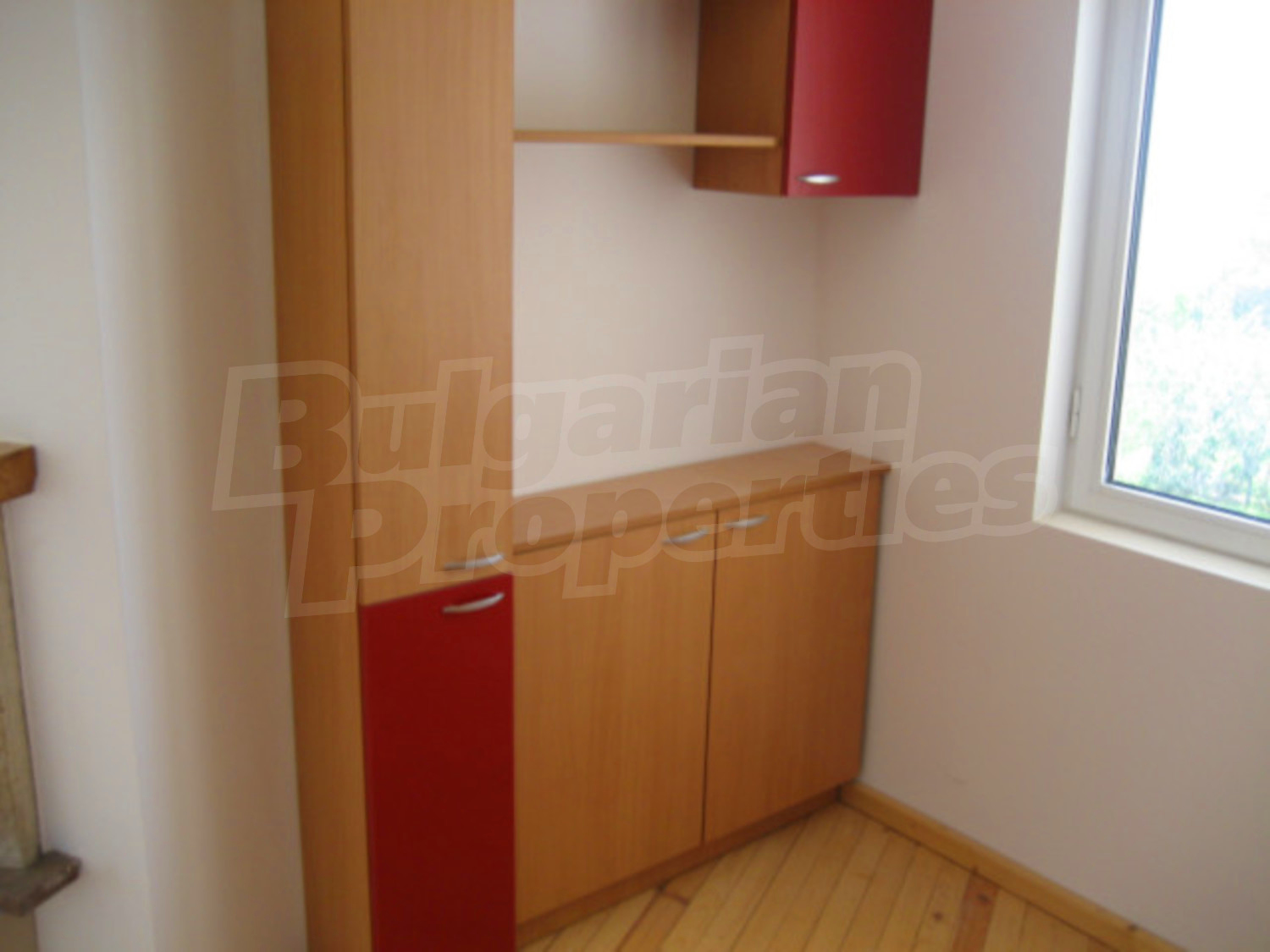 Gallery Picture 7