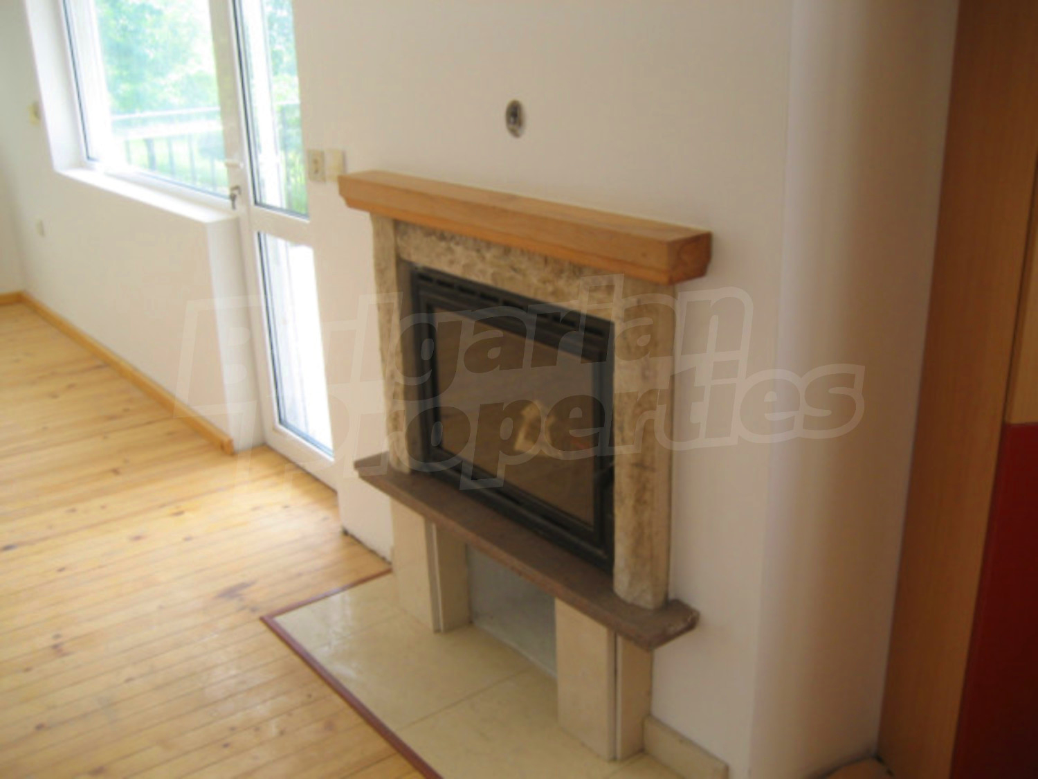 Gallery Picture 8