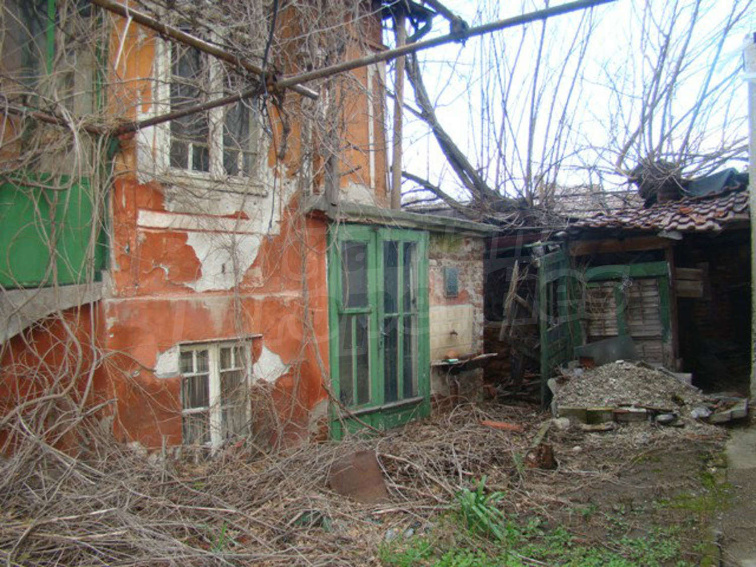 Gallery Picture 2