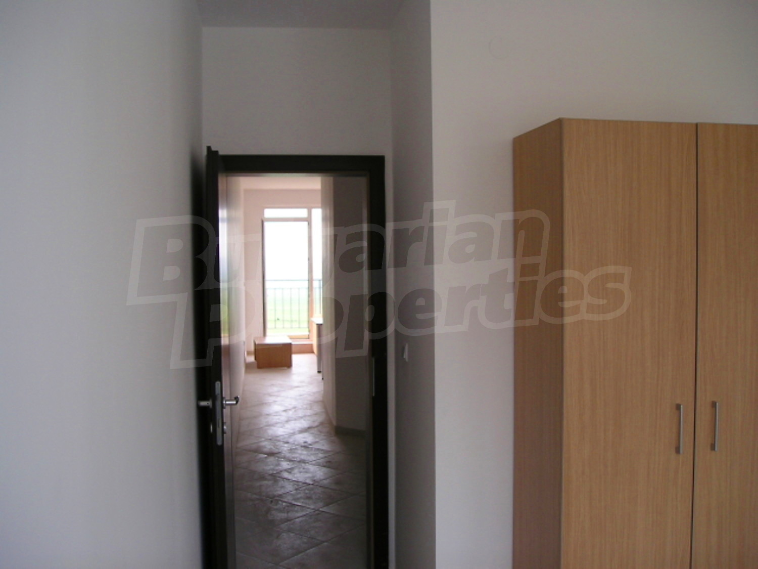 Gallery Picture 14