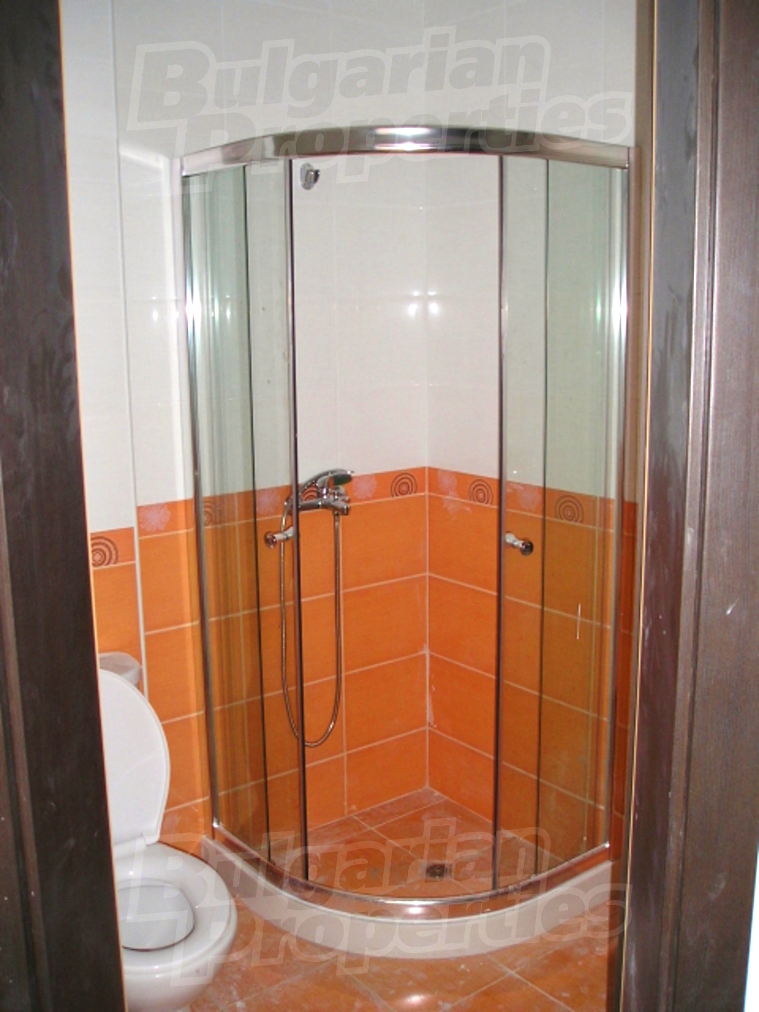 Gallery Picture 15