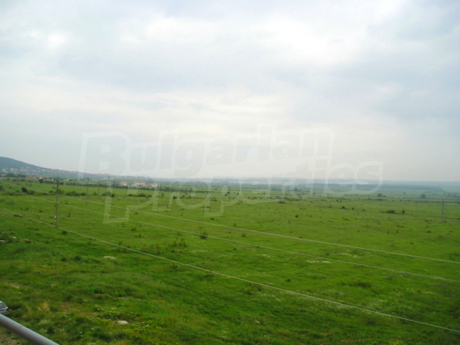 Gallery Picture 18
