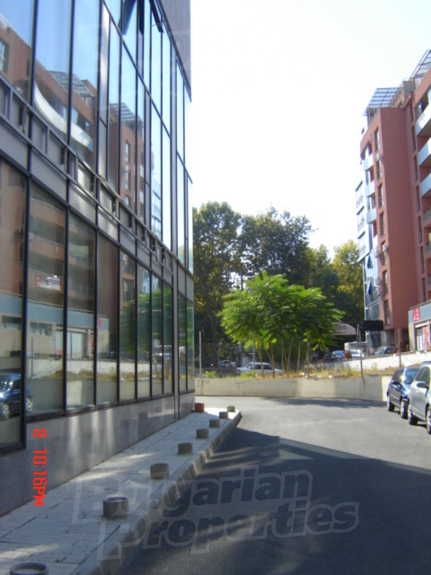 Gallery Picture 12