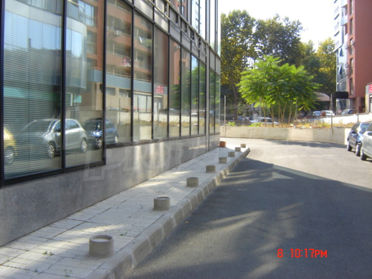 Gallery Picture 13
