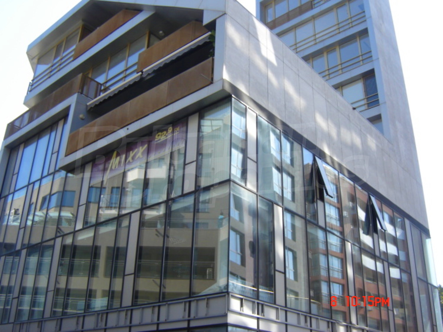 Gallery Picture 2