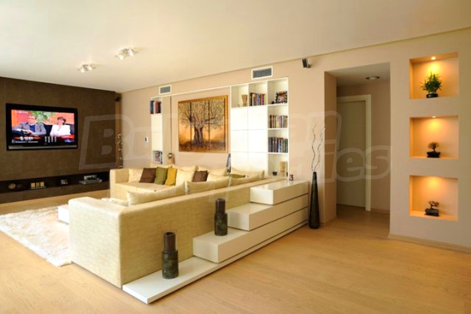 Gallery Picture 4