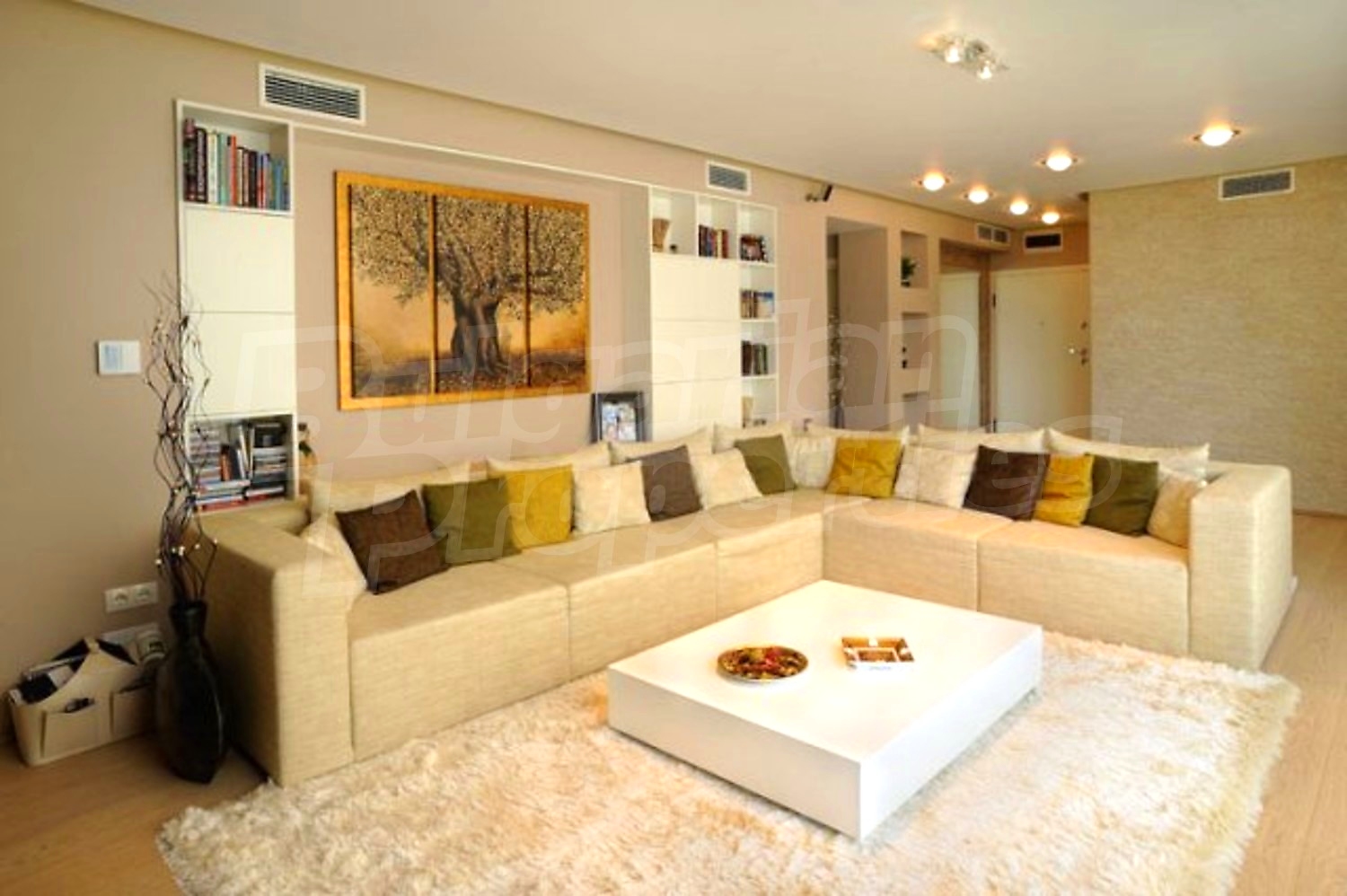 Gallery Picture 7