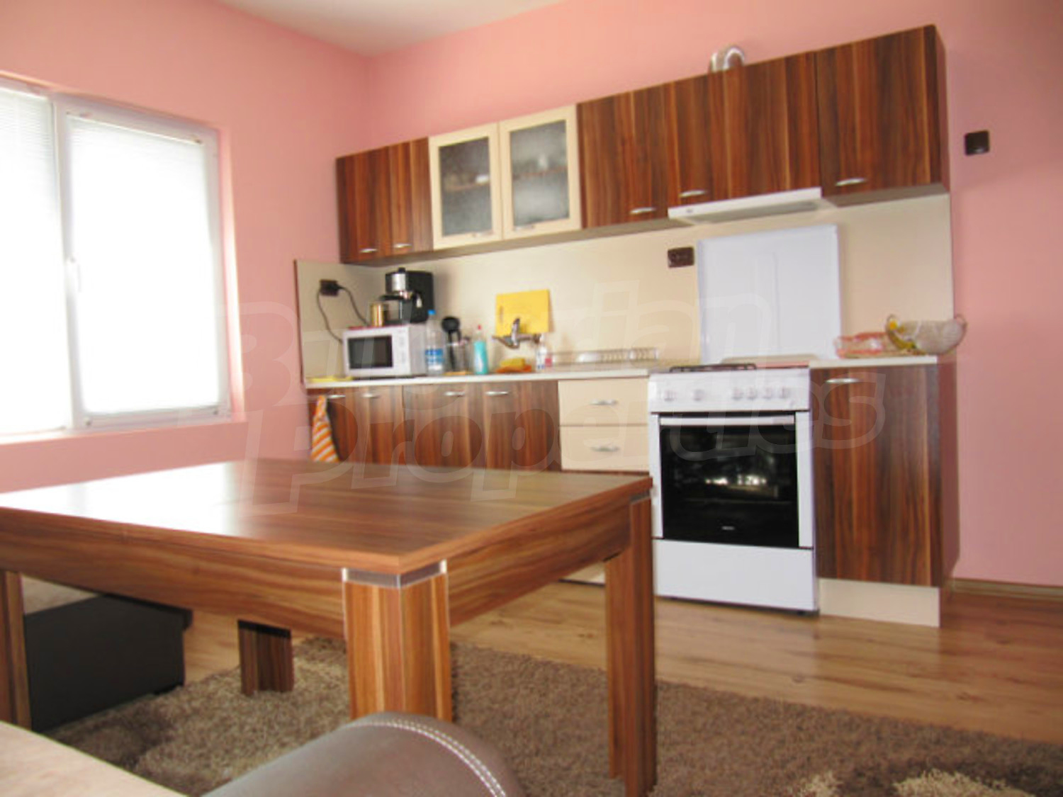 Gallery Picture 10