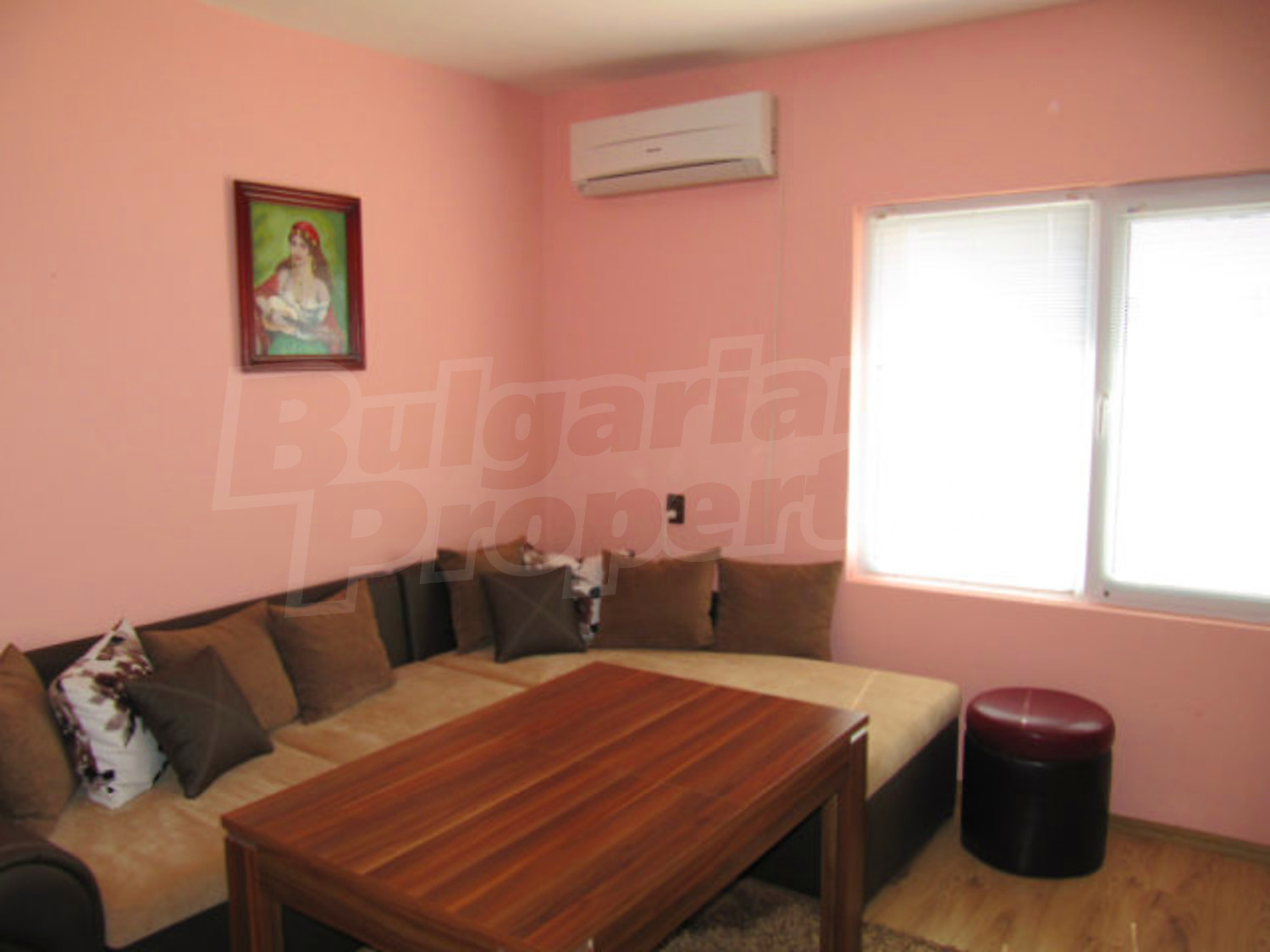Gallery Picture 11