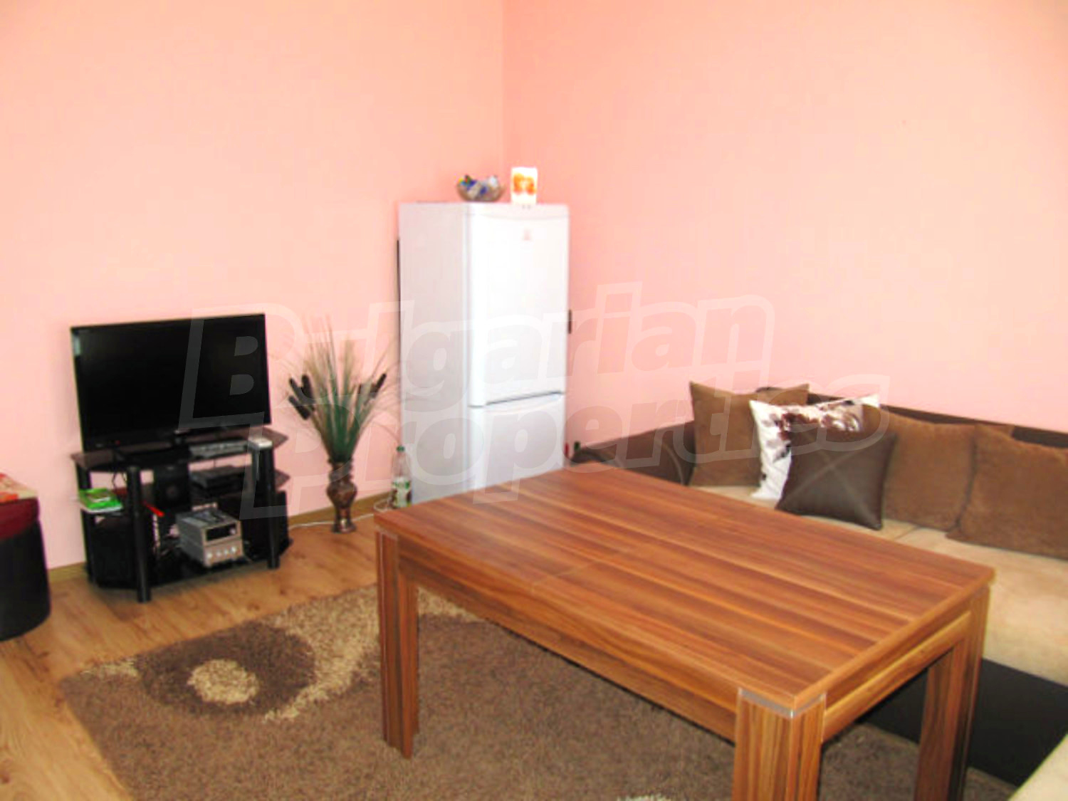Gallery Picture 12