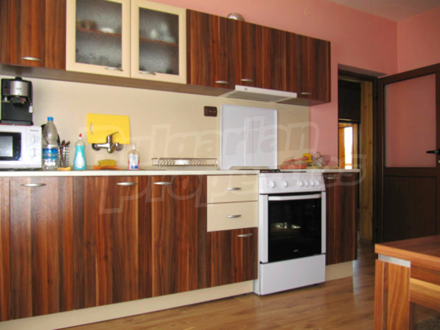 Gallery Picture 14