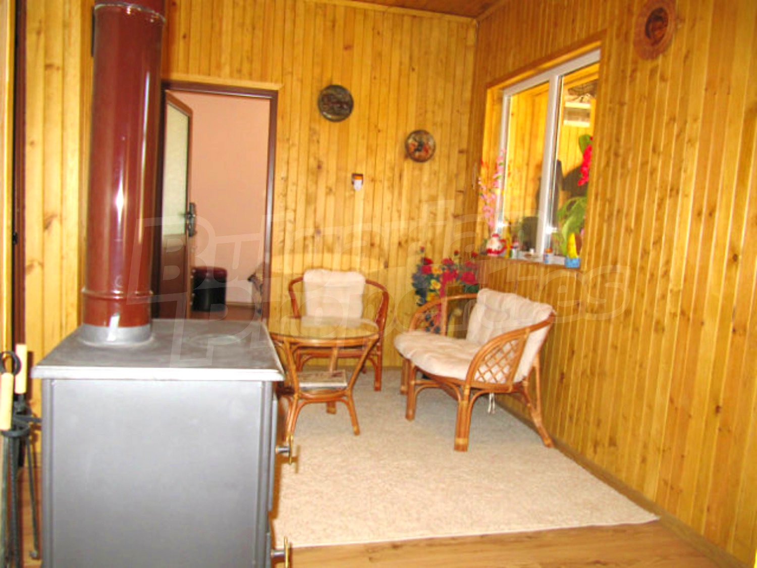 Gallery Picture 16