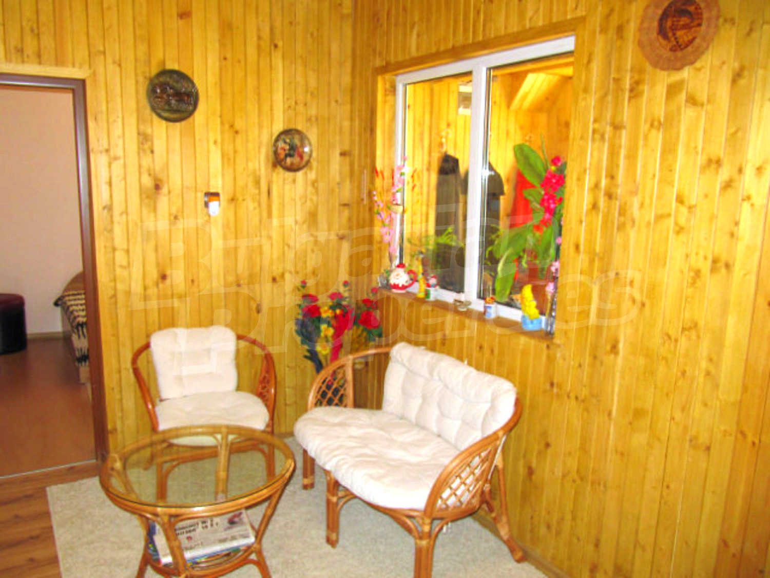 Gallery Picture 17