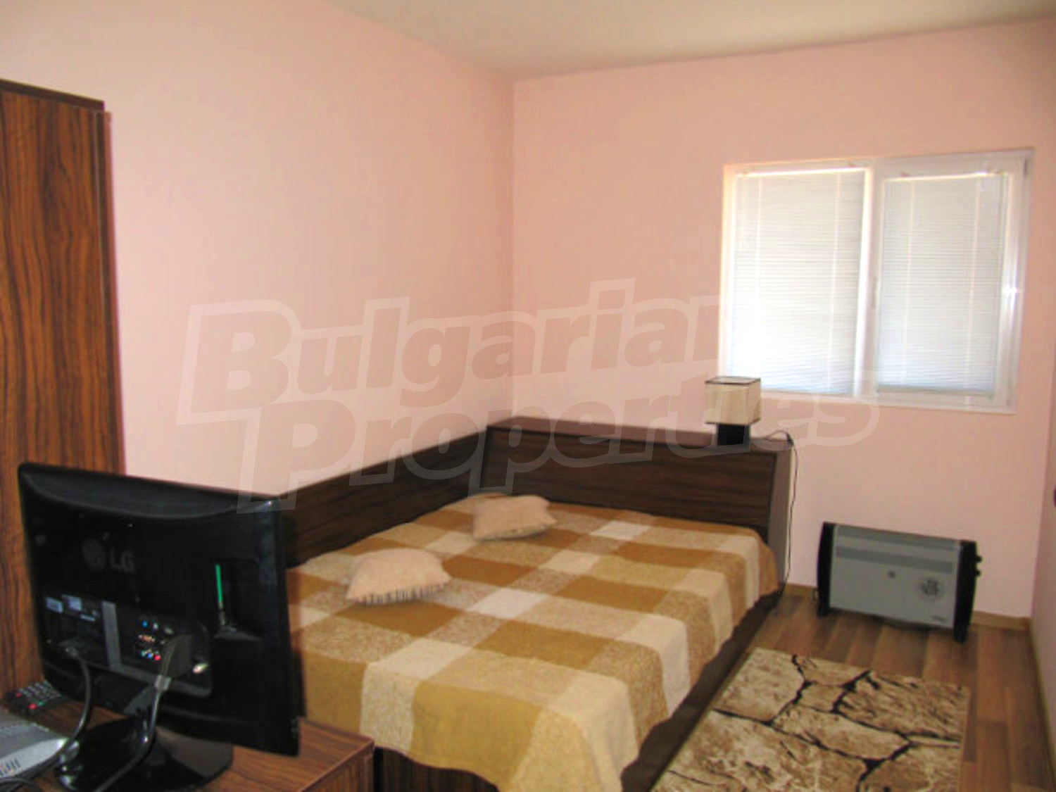 Gallery Picture 18
