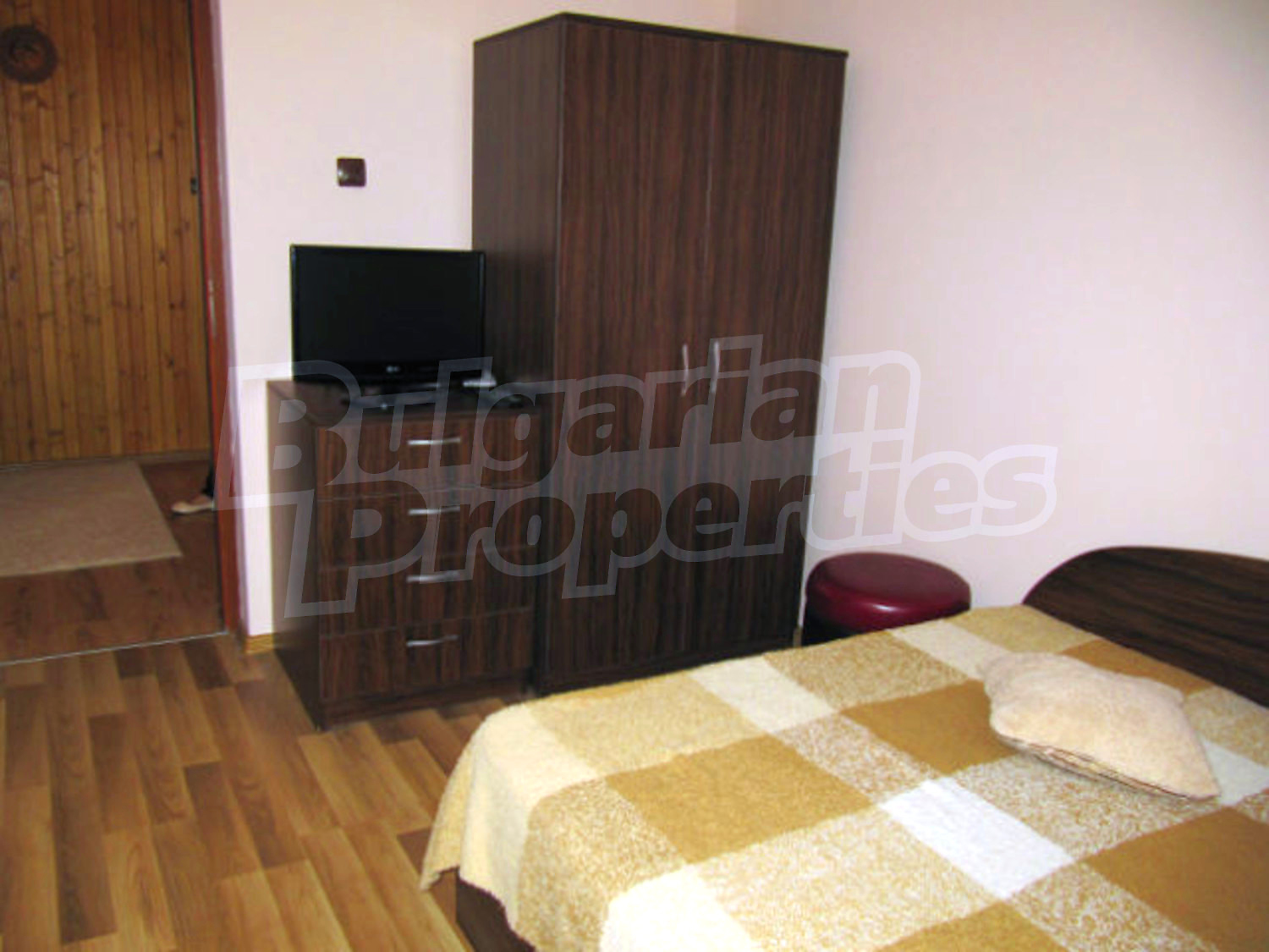 Gallery Picture 19