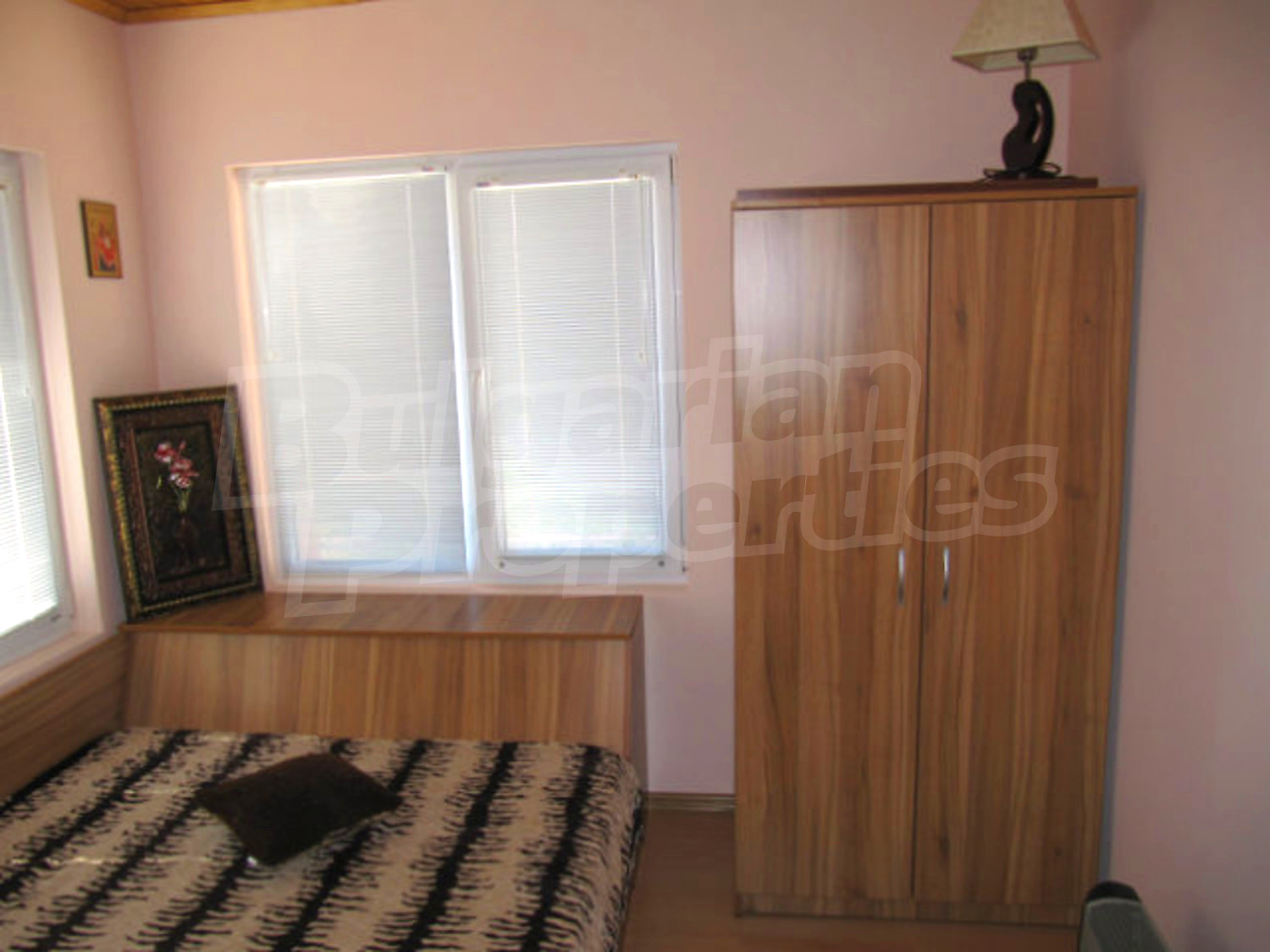 Gallery Picture 21