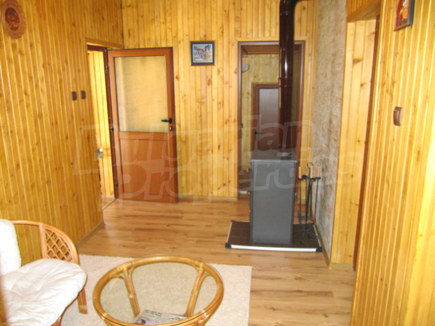 Gallery Picture 22