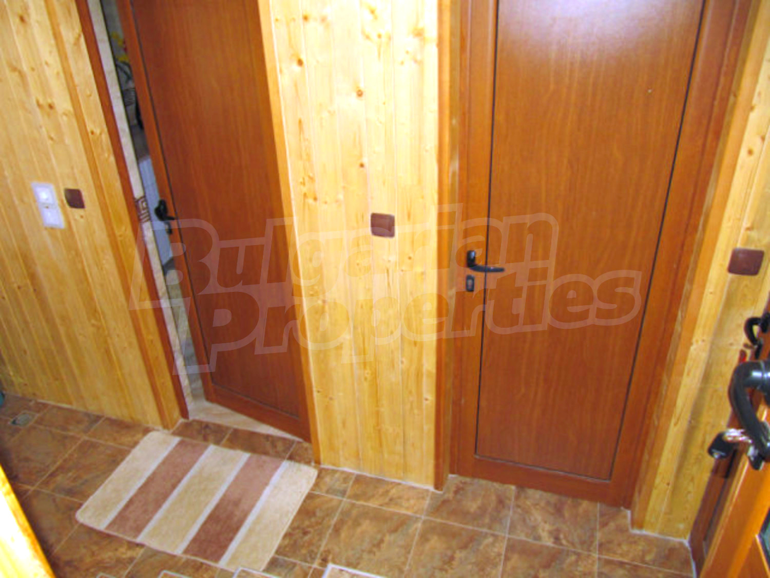 Gallery Picture 23