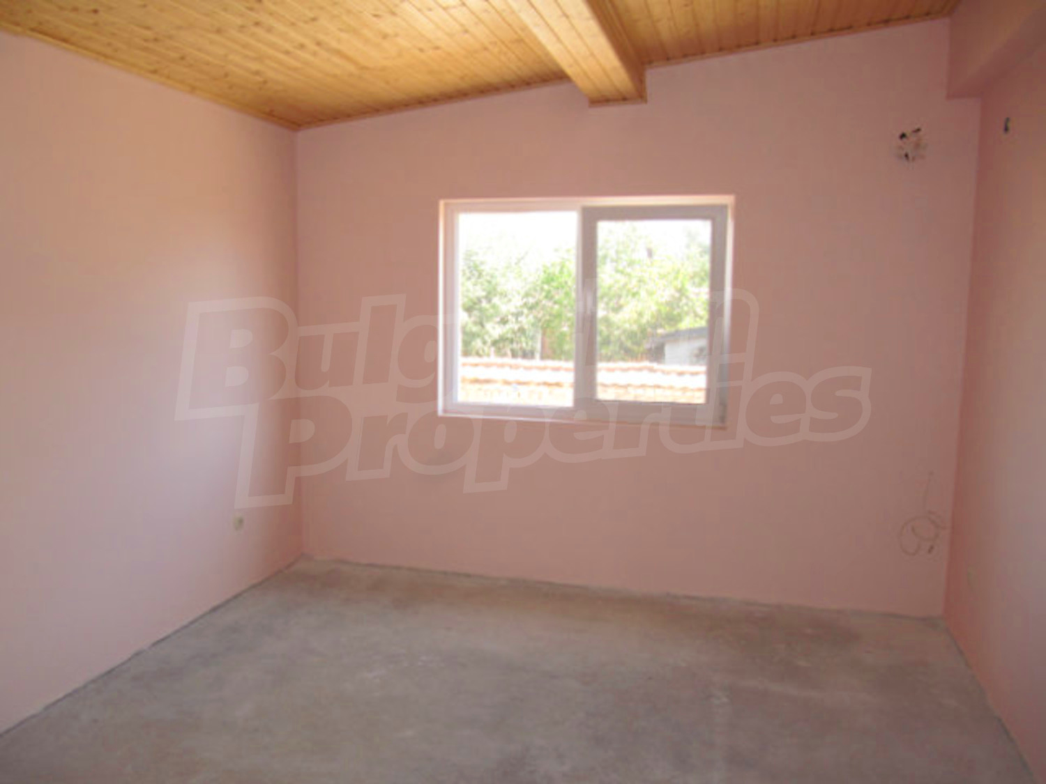 Gallery Picture 25