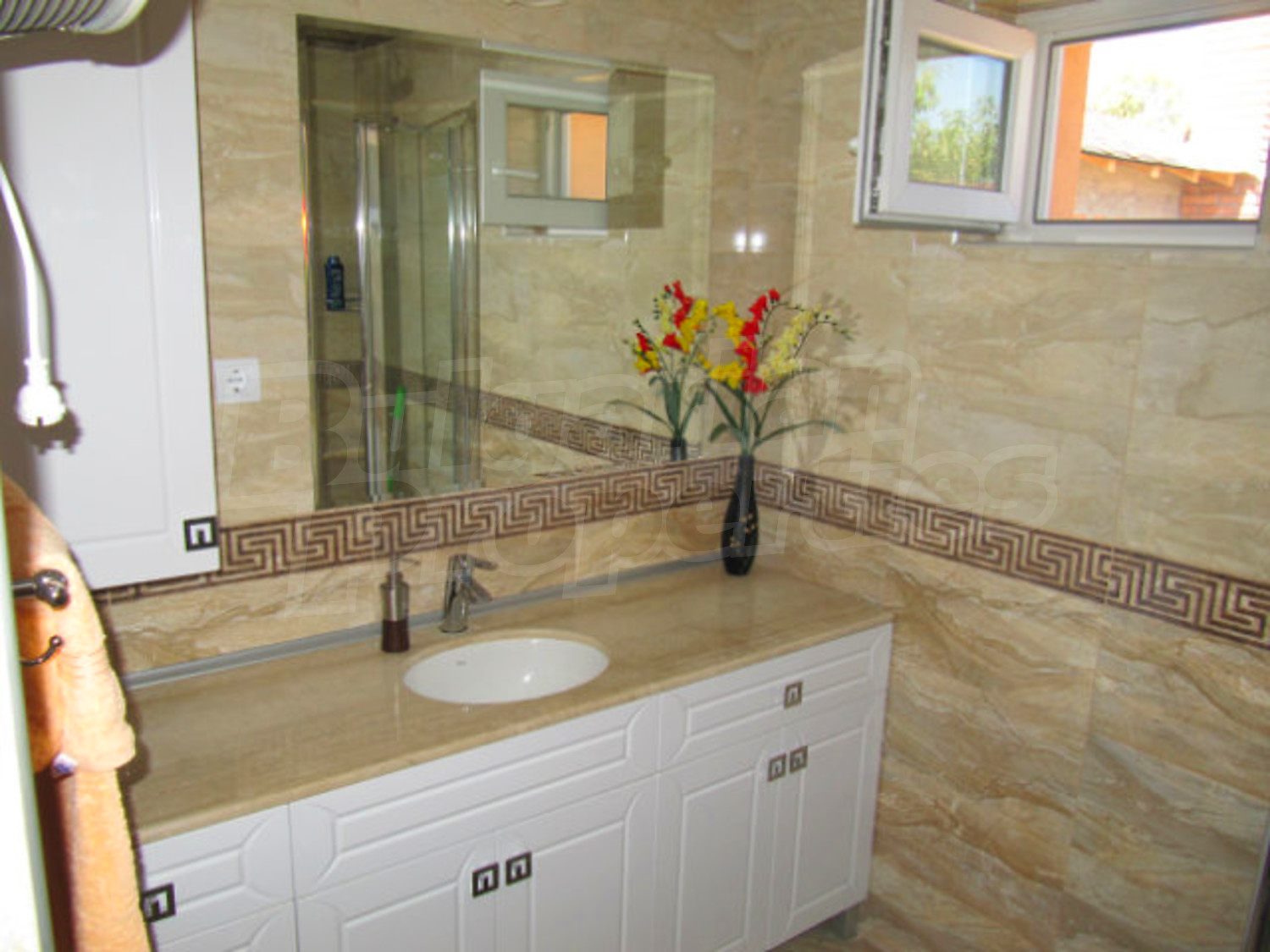 Gallery Picture 27