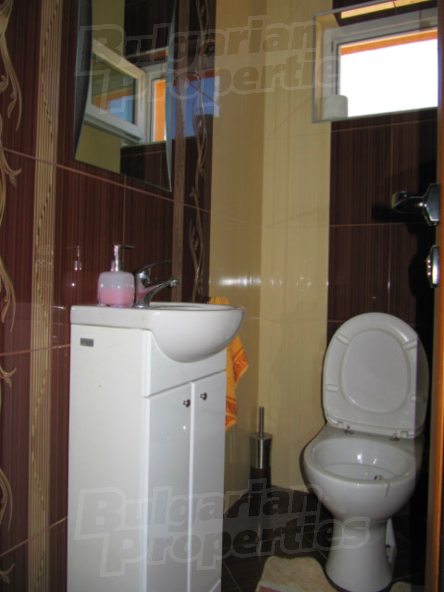 Gallery Picture 29