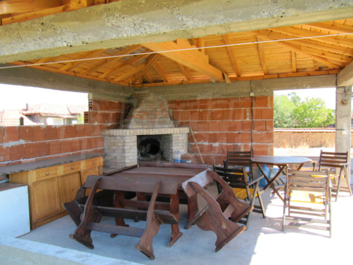 Gallery Picture 33