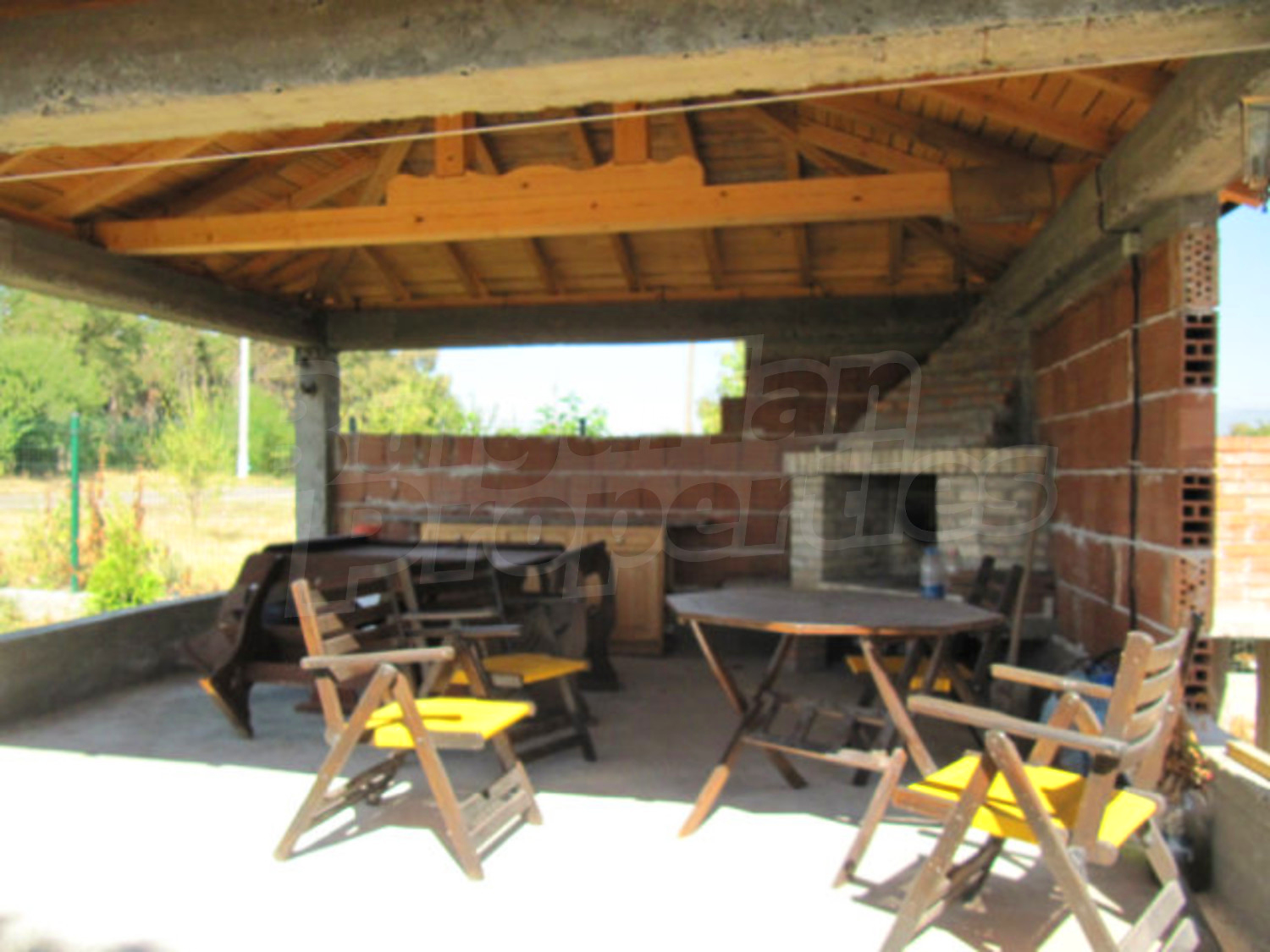Gallery Picture 34