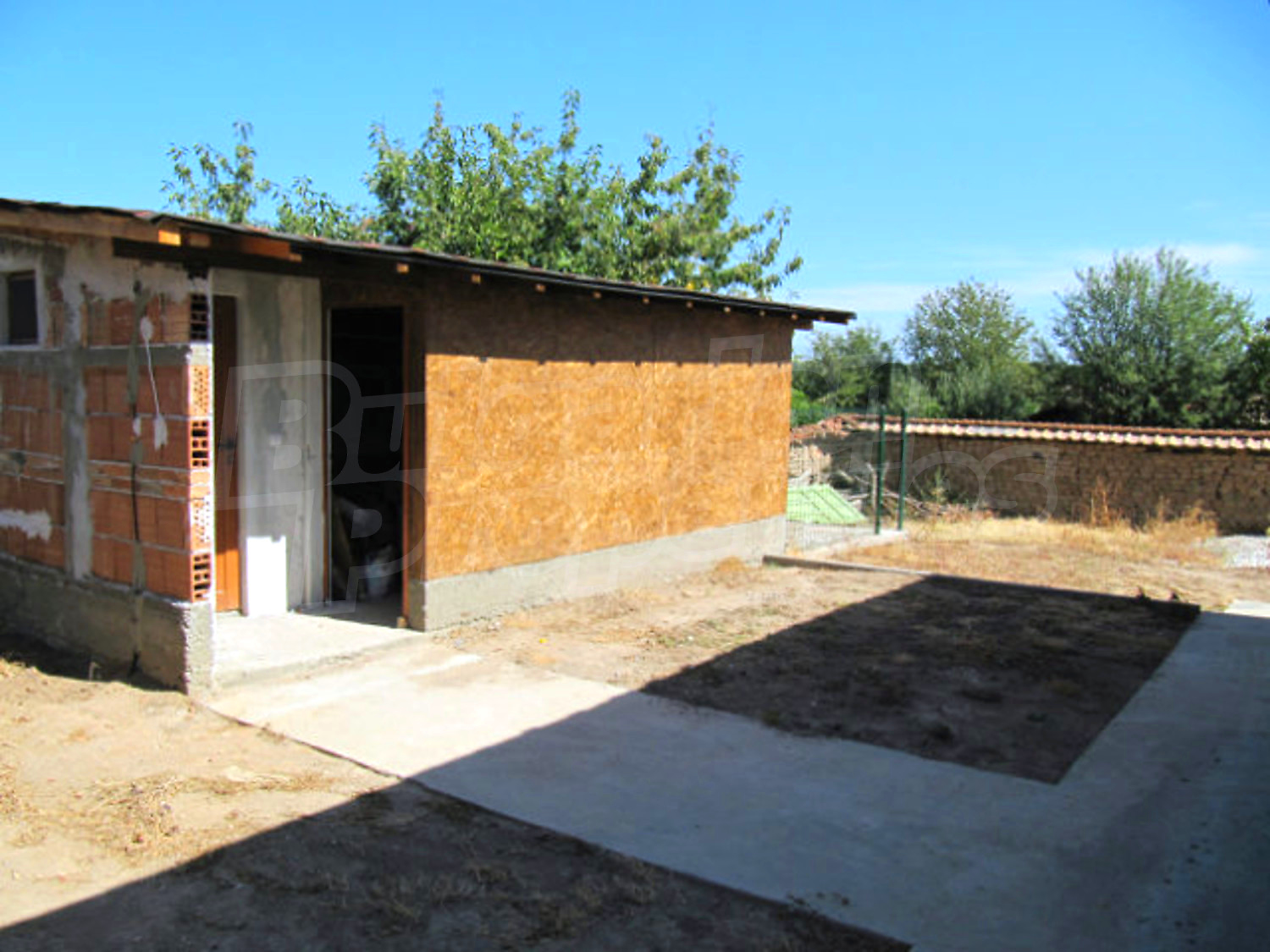 Gallery Picture 40