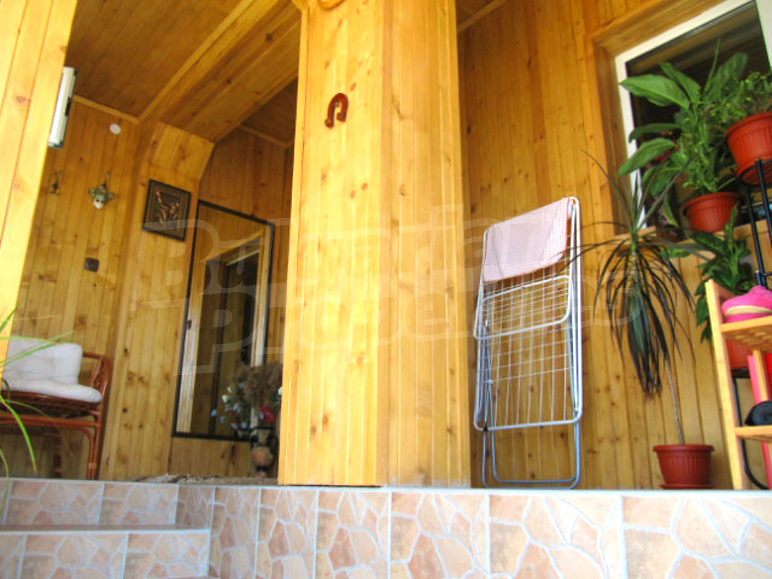 Gallery Picture 5