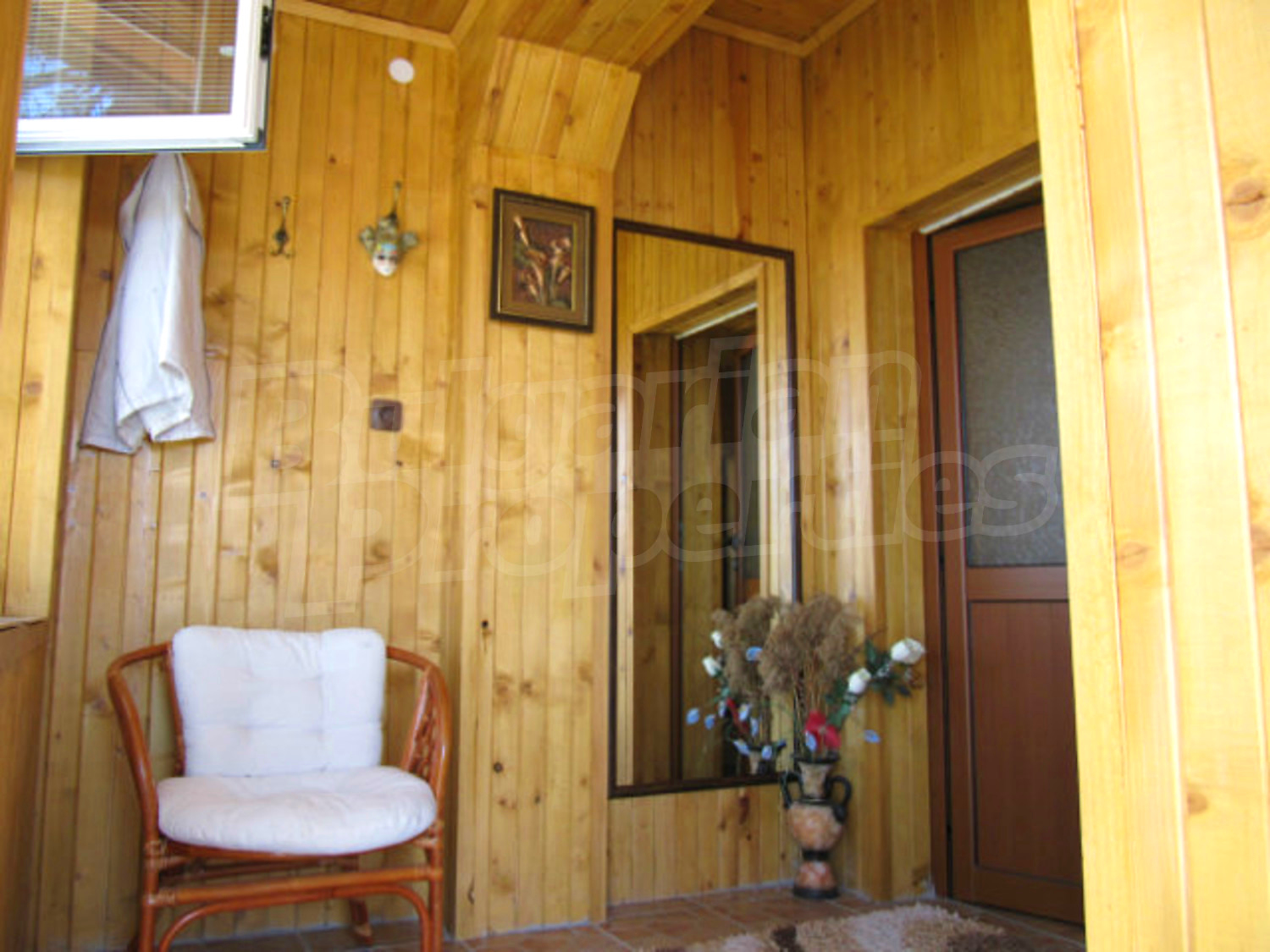 Gallery Picture 6