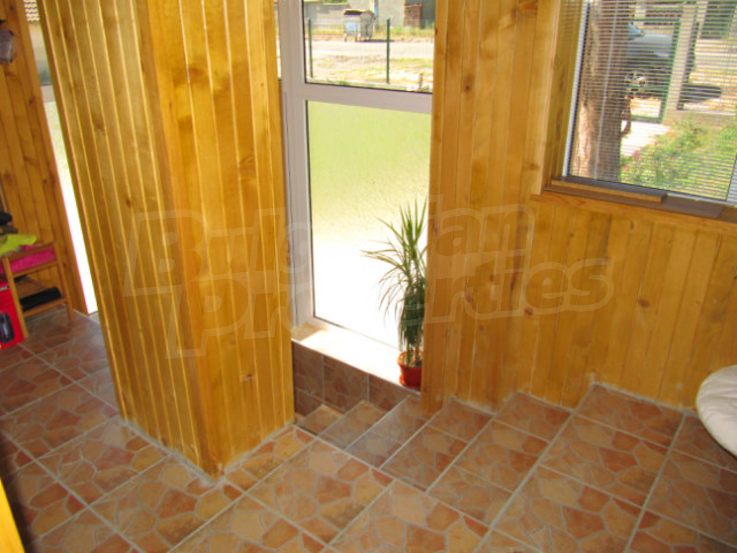 Gallery Picture 7