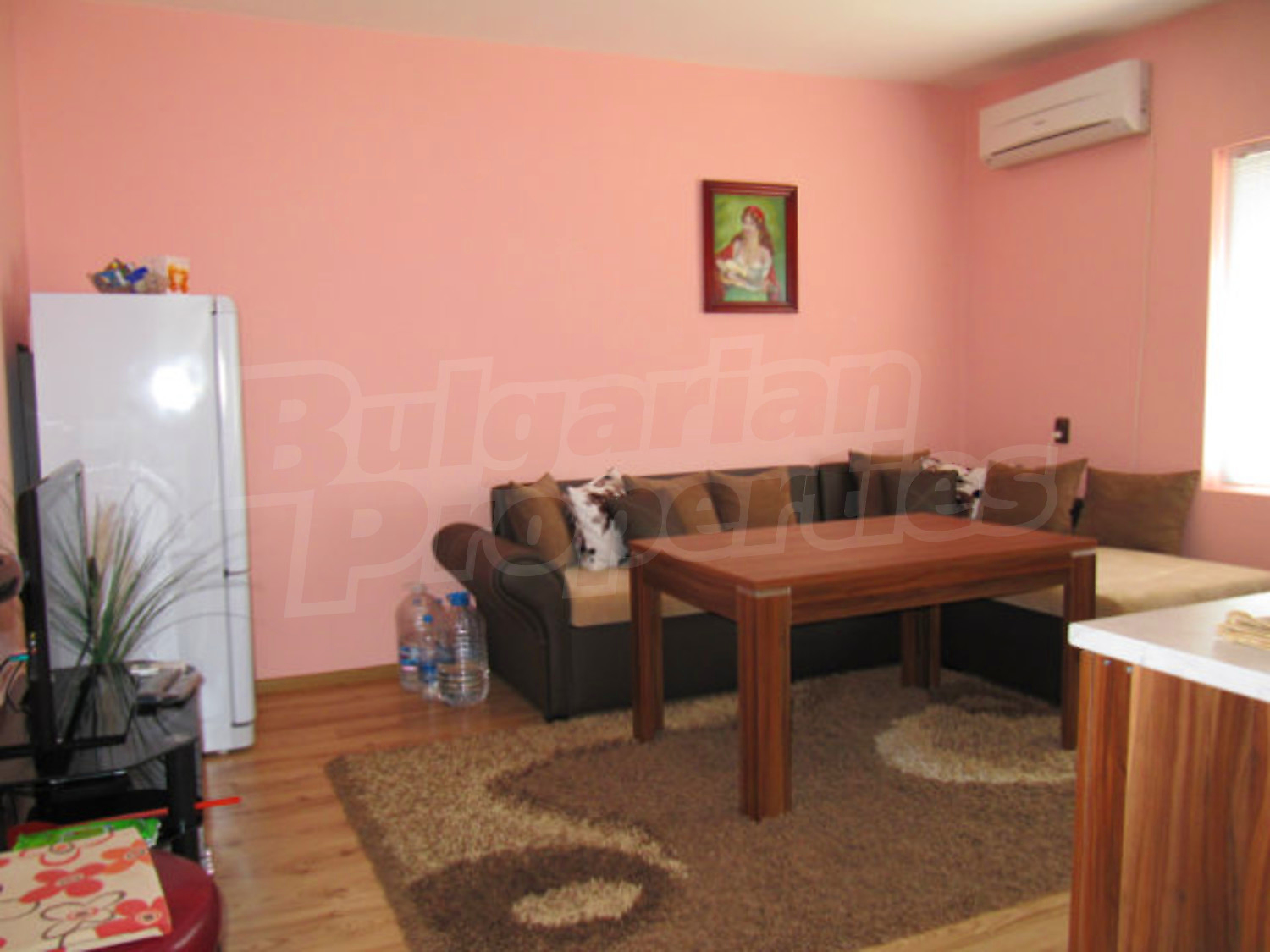 Gallery Picture 8