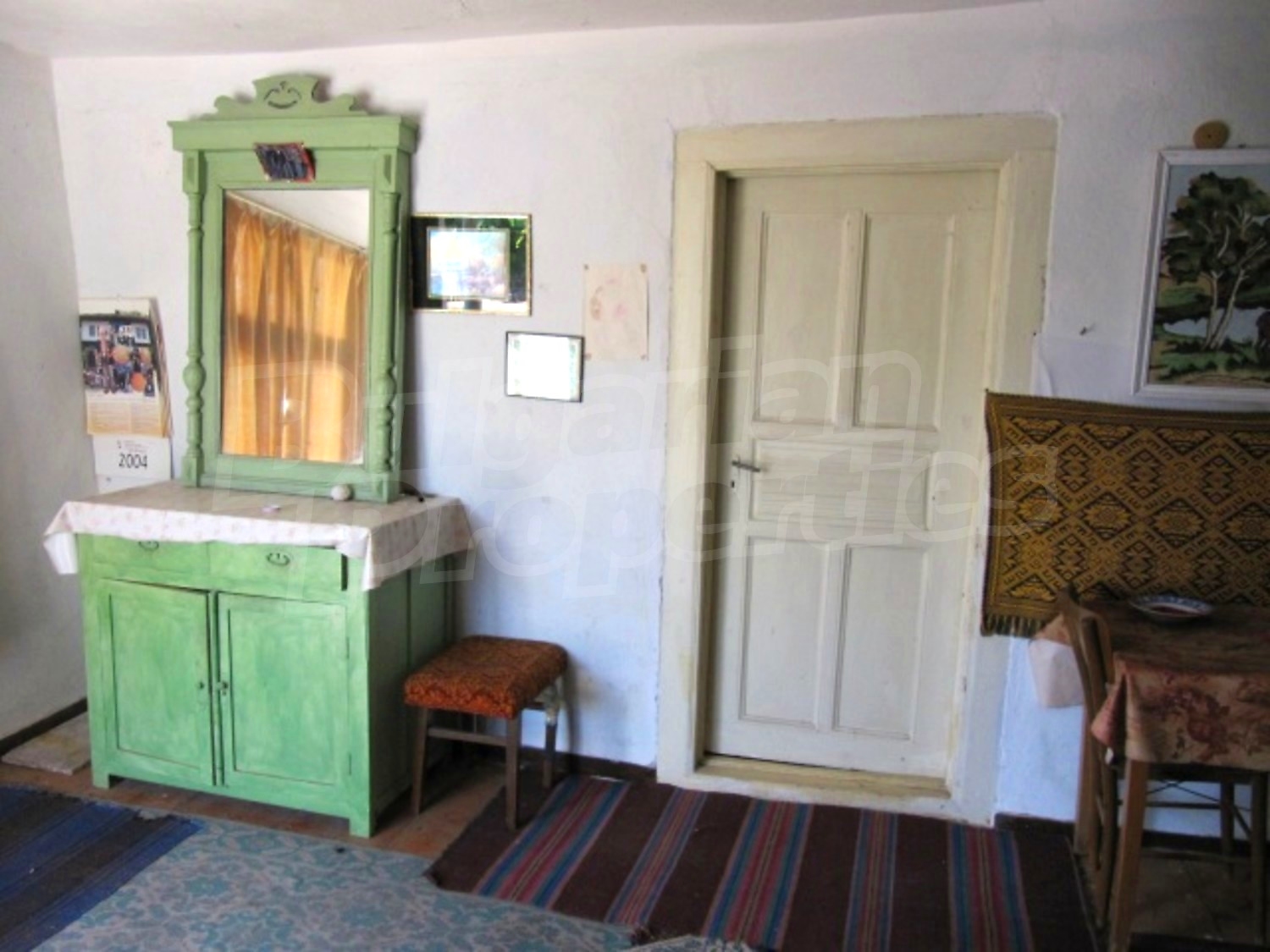 Gallery Picture 10