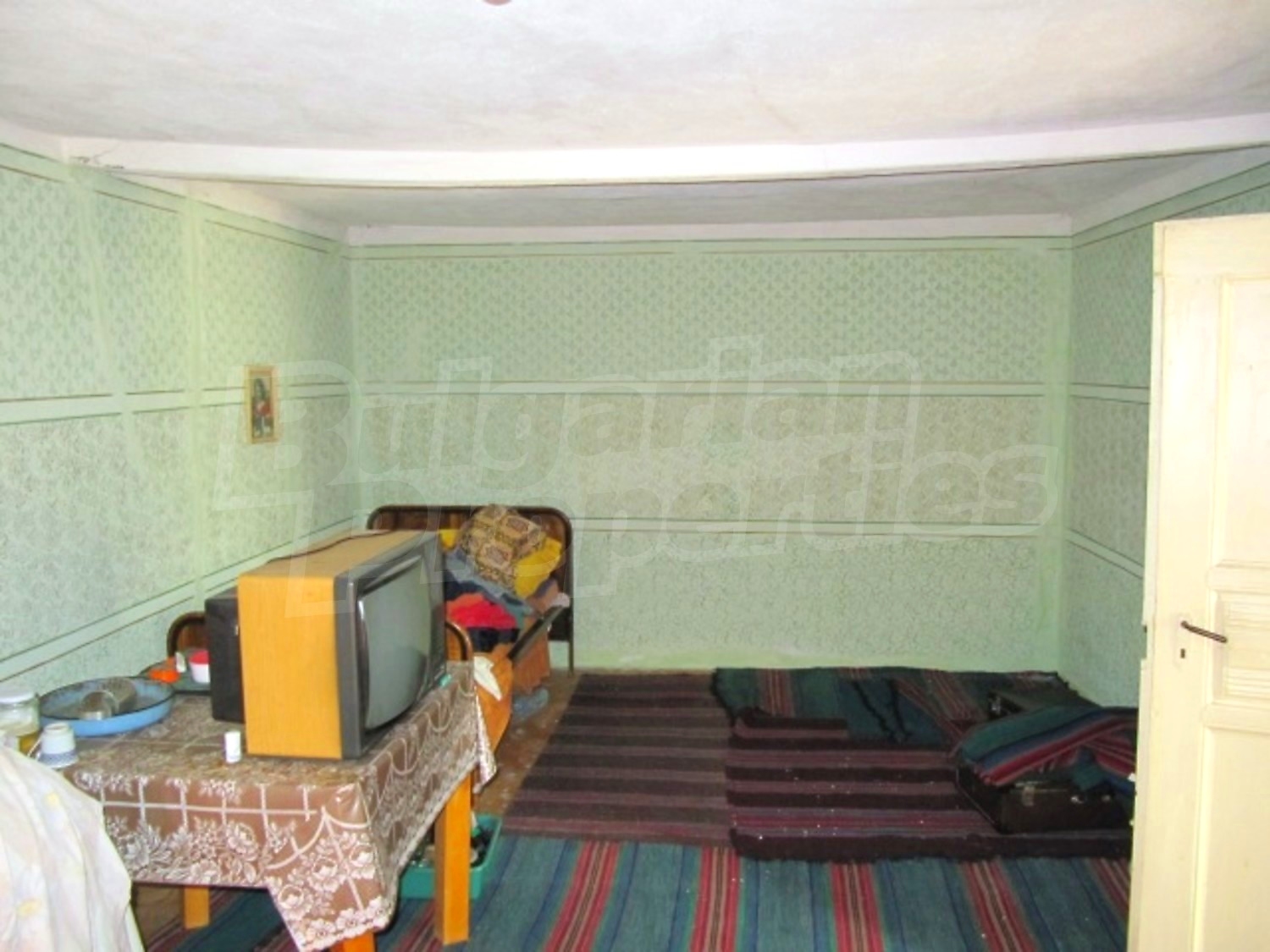 Gallery Picture 11