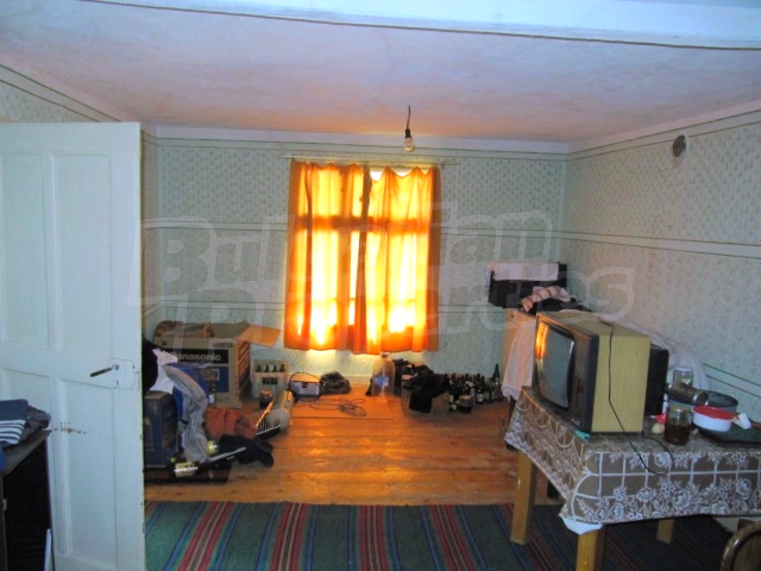 Gallery Picture 12