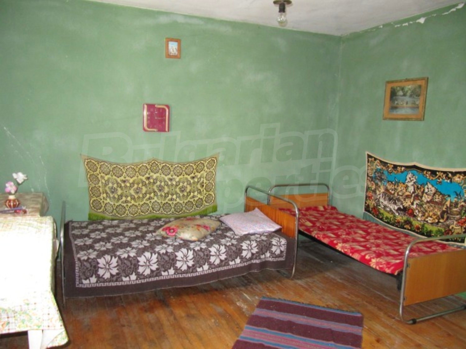Gallery Picture 13