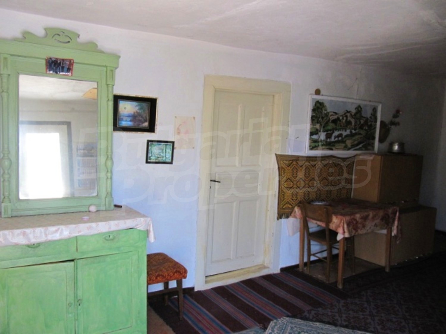 Gallery Picture 6
