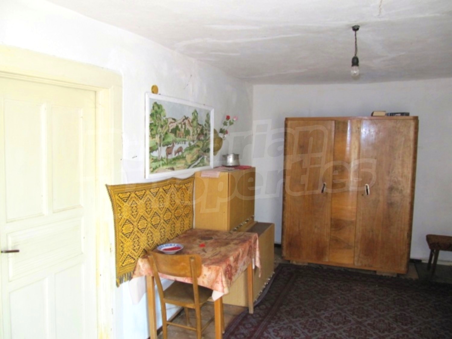 Gallery Picture 7