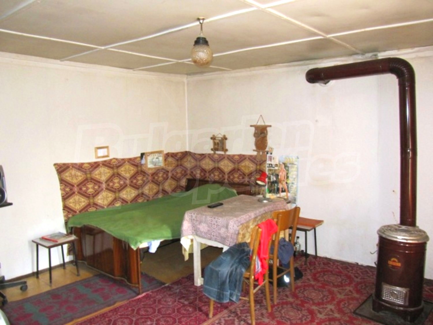 Gallery Picture 8