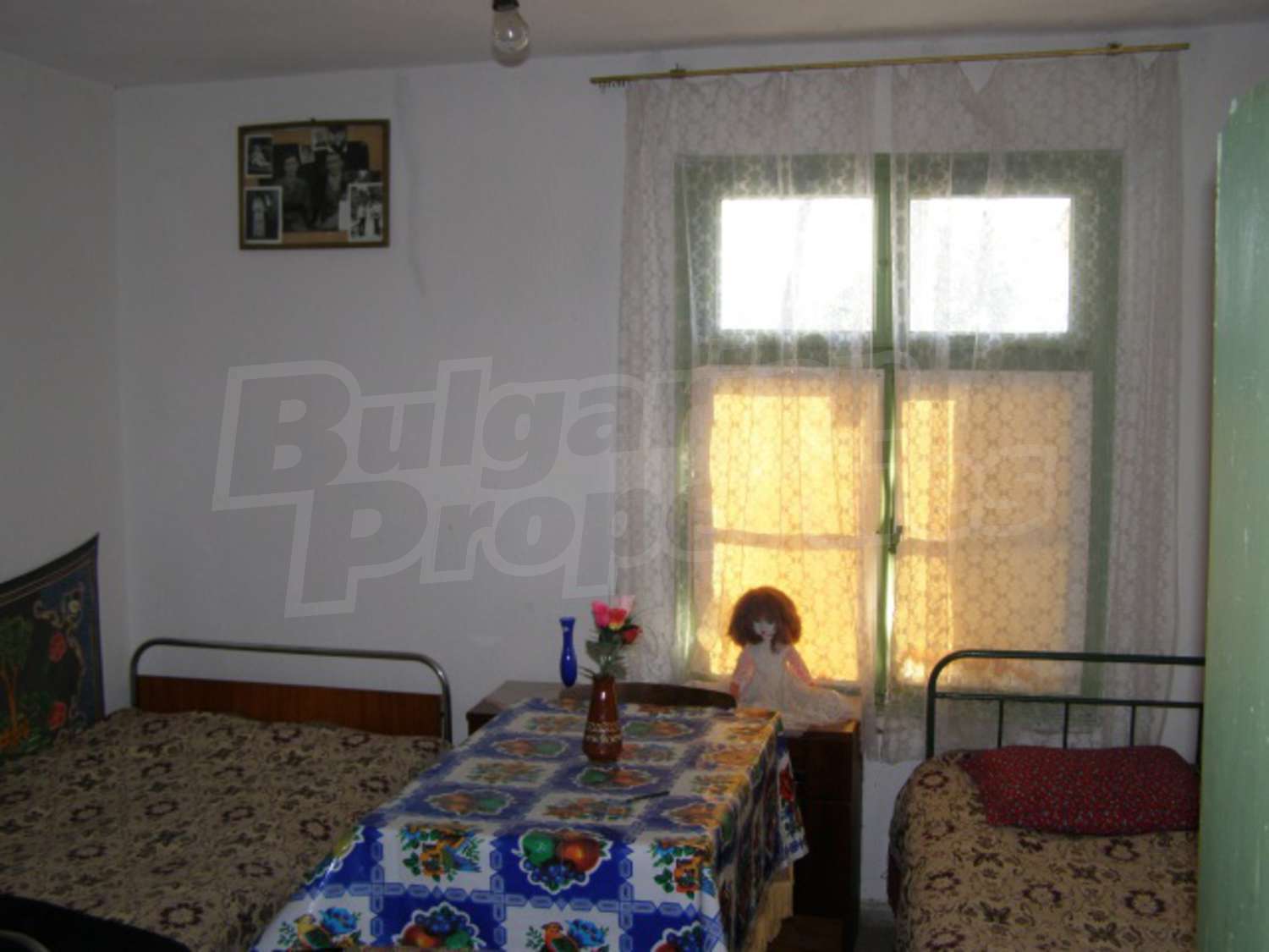 Gallery Picture 18