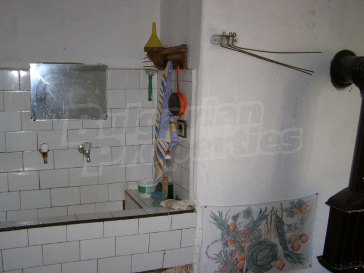 Gallery Picture 20