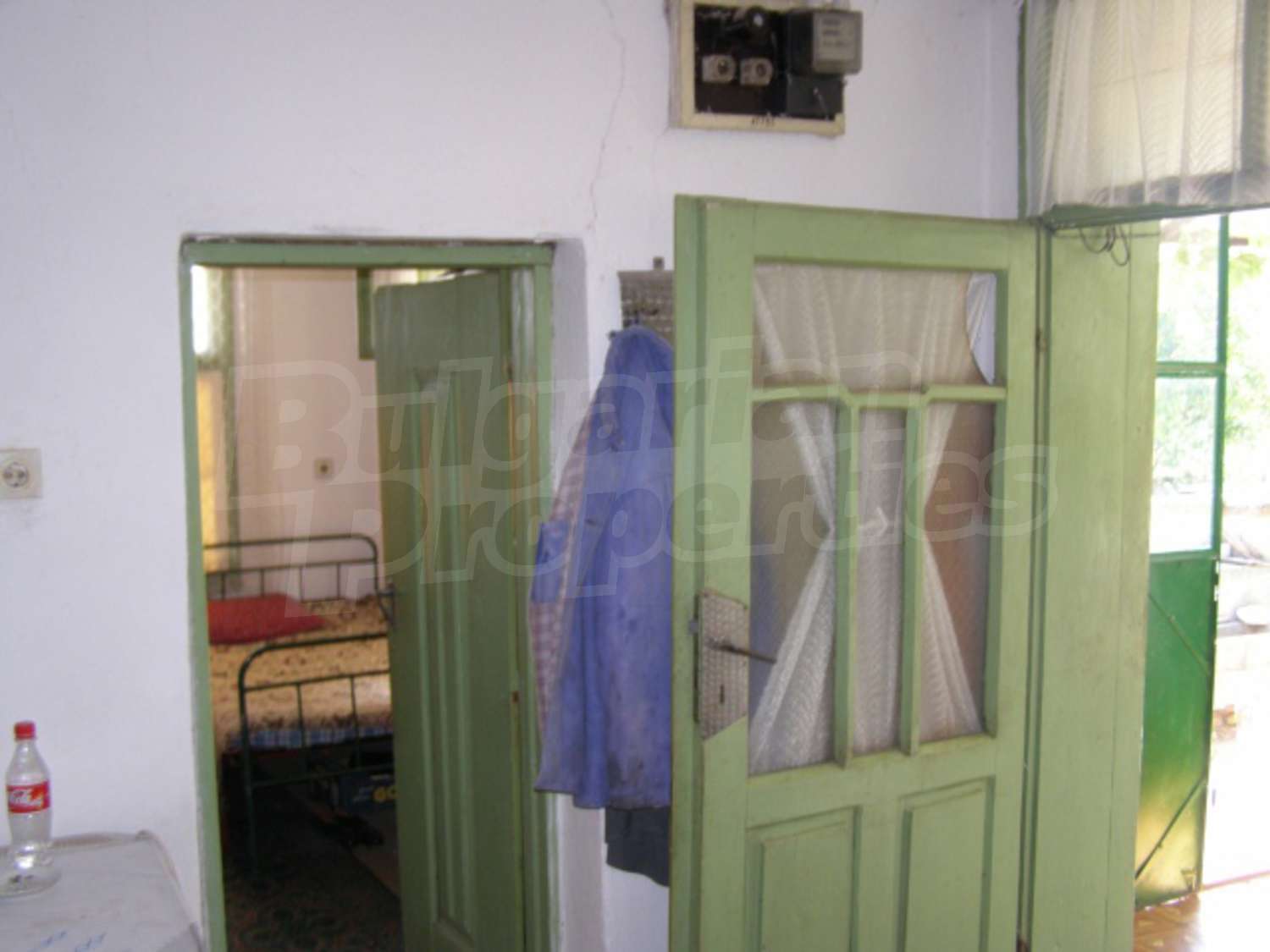 Gallery Picture 22